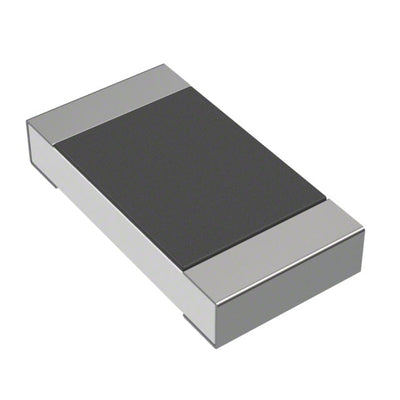 CHP1206AJW-224ELF by Bourns Inc. - RESHIGHPOWERA 1206 220K 5% 3/4W