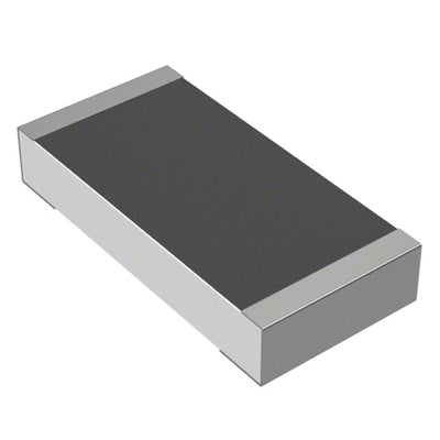 CHP2512AFX-1003ELF by Bourns Inc. - RESHIGHPOWERA 2512 100K 1% 3W TC