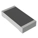 CHP2512AFX-1003ELF by Bourns Inc. - RESHIGHPOWERA 2512 100K 1% 3W TC
