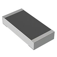 CHP2512AFX-5602ELF by Bourns Inc. - RESHIGHPOWERA 2512 56K 1% 3W TC1