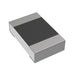 CMP0805AFX-1004ELF by Bourns Inc. - RESHIGHPOWERA 0805 1M 1% 1/2W TC