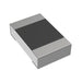 CMP0805AFX-3300ELF by Bourns Inc. - RESHIGHPOWERA 0805 330R 1% 1/2W