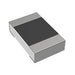 CMP0805AFX-1004ELF by Bourns Inc. - RESHIGHPOWERA 0805 1M 1% 1/2W TC