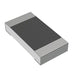 CMP1206-FX-10R0ELF by Bourns Inc. - RESHIGHPOWER 1206 10R 1% 3/4W TC