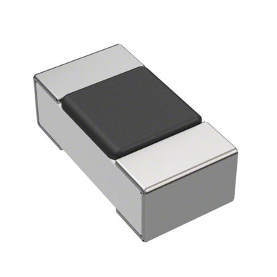 CR01005-JW-331GLF by Bourns Inc. - RESISTOR 330 OHM 5% 1/32W 01005