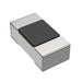 CR01005-JW-331GLF by Bourns Inc. - RESISTOR 330 OHM 5% 1/32W 01005