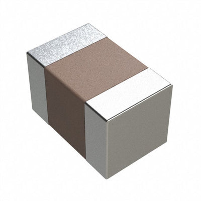 CV201210-220K by Bourns Inc. - FIXED INDUCTOR 22UH 5MA 1.1 OHM SMD