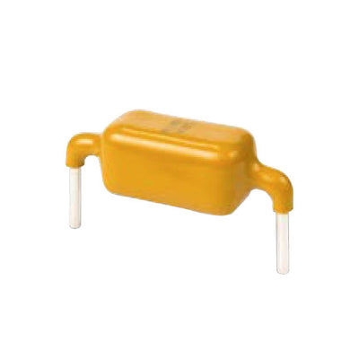 PTVS1-190C-THL by Bourns Inc. - TVS DIODE 190VWM 227VC AXIAL