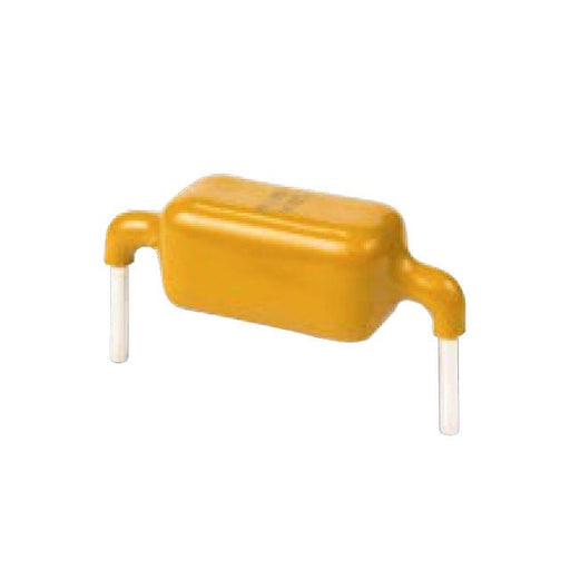 PTVS1-380C-TH by Bourns Inc. - TVS DIODE 380VWM 520VC AXIAL