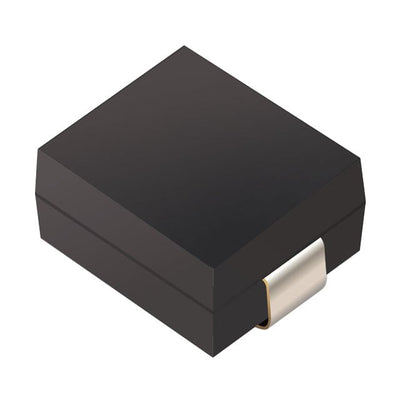 PV95K3225R2 by Bourns Inc. - PV SERIES 95V 3225 PKG