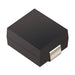 PV95K3225R2 by Bourns Inc. - PV SERIES 95V 3225 PKG