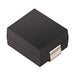 PV95K3225R2 by Bourns Inc. - PV SERIES 95V 3225 PKG