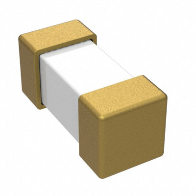 SF-2410F1500T-2 by Bourns Inc. - FUSE BRD MNT 15A 86VAC/86DC 2SMD