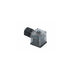 1212080040 by Molex - TYPE B IND TRANSPARENT A1 24V