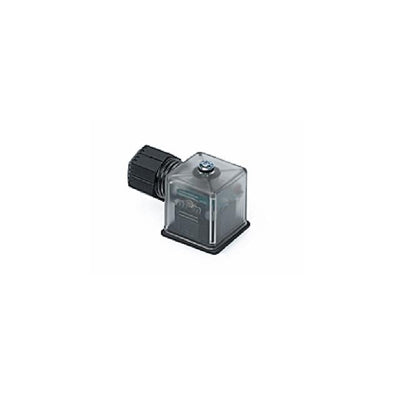 1212070006 by Molex - TYPE A 2P W CIRC FULL ASM TRANS