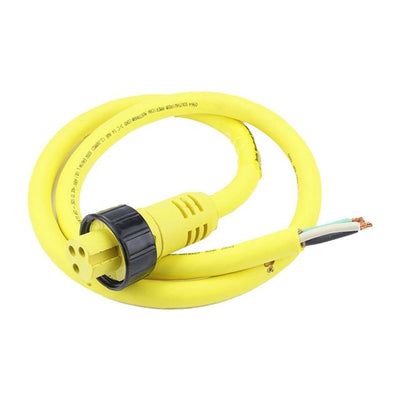 1300000052 by Molex - CABLE 3POS FMALE TO WIRE 12