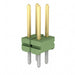 825440-2 by TE Connectivity AMP Connectors - CONNECTOR HEADER VERT 4POS 2.54MM