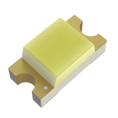 HSMR-C170-R0000 by Broadcom Limited - CHIP LED BLUE TOP MT INGAN