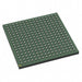 BCM5389IFBG by Broadcom Limited - IC ETHERNET SWITCH SPI