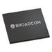 BCM84891B0KFSBG by Broadcom Limited - IC TXRX 11X11 SGL 10G/5G/2.5G HS