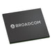 BCM84894B0IFSBG by Broadcom Limited - IC TRANSCEIVER FBGA
