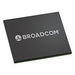 BCM84894B0IFSBG by Broadcom Limited - IC TRANSCEIVER FBGA
