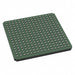 BCM8705BIFBG by Broadcom Limited - IC TELECOM INTERFACE 10 GIGABIT
