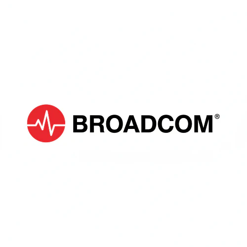 Broadcom Limited BCM56170B0IFSBG