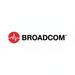 Broadcom Limited BCM53288MKPBG