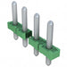 4-282832-0 by TE Connectivity AMP Connectors - TERM BLOCK HDR 6POS VERT 5MM