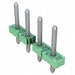 1-282832-6 by TE Connectivity AMP Connectors - TERM BLOCK HDR 15POS VERT 5MM