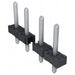 1546019-7 by TE Connectivity AMP Connectors - TERM BLOCK HDR 7POS VERT 5MM