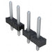 1546019-5 by TE Connectivity AMP Connectors - TERM BLOCK HDR 5POS VERT 5MM
