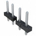 1546931-9 by TE Connectivity AMP Connectors - TERM BLOCK HDR 9POS VERT 5MM