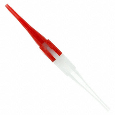 13027/1 by Bulgin - TOOL INSERTION FOR 5A CONT RED