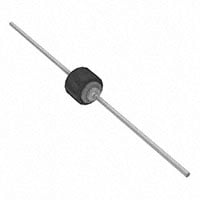 MR750RL by onsemi - DIODE GP 50V 6A MICRODE BUTTON