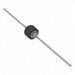 MR756RL by onsemi - DIODE GP 600V 6A MICRODE BUTTON