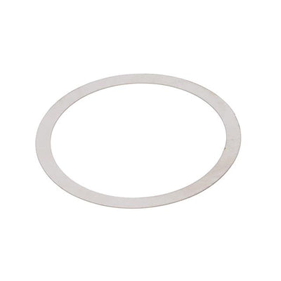 C-0.1 by NEW TRY - C-CS MOUNT ADAPTER RING, 0.1MM