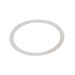 C-0.1 by NEW TRY - C-CS MOUNT ADAPTER RING, 0.1MM