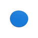 C-1002-06/PSA-2""CIRCLE-50PK by 3M (TC) - FOAM 2"" DIA THERMOPLASTIC BLUE