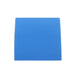 C-1002-06/PSA-12""X12""-6PK by 3M (TC) - FOAM 12""X12"" THERMOPLASTIC BLUE