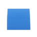 C-1002-06/PSA-12""X12""-6PK by 3M (TC) - FOAM 12""X12"" THERMOPLASTIC BLUE