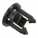 C-103-SR by Bivar Inc. - LED HOLDER CLIP & RING T-1 FLANG