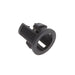 C-105-SR by Bivar Inc. - LED HOLDER PNL MT 5MM NYL BK