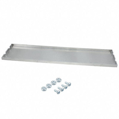 C-14242 by Bud Industries - RACKMOUNT INTERNAL CHASSIS