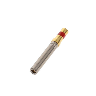 C-617320 by Cinch Connectivity Solutions - CRIMP CON SOCKET SIGNAL SIZE 20