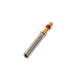 C-617320 by Cinch Connectivity Solutions - CRIMP CON SOCKET SIGNAL SIZE 20