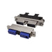 C-617610558 by Cinch Connectivity Solutions - C-ENX GALLEY CONNECTOR RECEPTACL