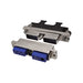 C-617610558 by Cinch Connectivity Solutions - C-ENX GALLEY CONNECTOR RECEPTACL