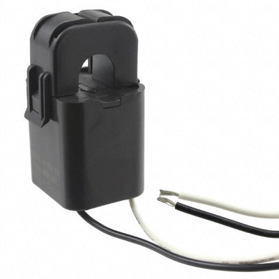 C-CT-10 by Nidec Components Corporation - CURR SENSE XFMR 60A IN-LINE